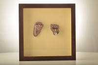 /album/fotogaleria-productos/vus7162-jpg2/