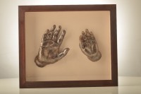 /album/fotogaleria-productos/vus7145-jpg/