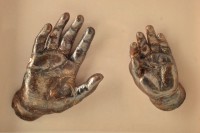 /album/fotogaleria-productos/vus7144-jpg/