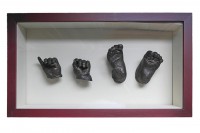 /album/fotogaleria-productos/sam3840-jpg1/