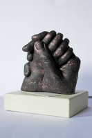 /album/fotogaleria-productos/sam3859-jpg1/