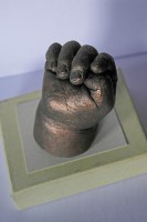 /album/fotogaleria-productos/sam3863-jpg2/