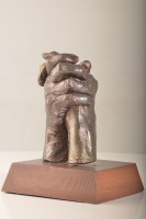 /album/fotogaleria-productos/vus7124-jpg/