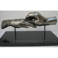 /album/fotogaleria-productos/recuerdo-boda-aniversario-50-anos-gde-jpg1/