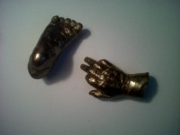 /album/bebes/img-20140331-wa0000-jpg1/