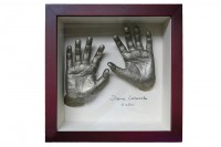 /album/bebes/sam3841-jpg/