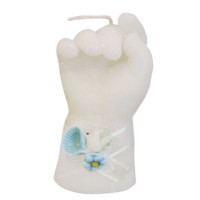 /album/bautizos/a2-meses-bautizo-nino-jpg/