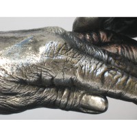 /album/bodas-de-oro-y-plata/boda-50-anos-detalle-gde-jpg1/