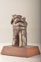 /album/padres-abuelos1/vus7124-jpg2/