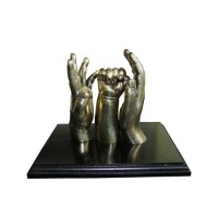 /album/fotogaleria-productos/recuerdo-familiar-3-hermanos-laton-lorena-conzuelo-nava-gde-jpg1/