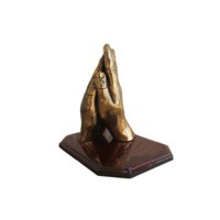 /album/fotogaleria-productos/recuerdo-primera-comunion-doble-mano-laton-gde-jpg1/