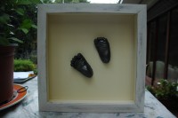 /album/galeria/dsc-0006-jpg/