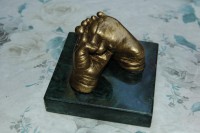 /album/galeria/dsc-0021-jpg/