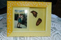 /album/galeria/dsc-0052-jpg/