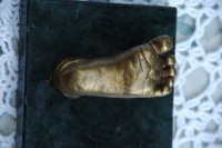 /album/galeria/dsc-0059-jpg/