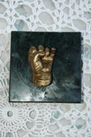 /album/galeria/dsc-0062-jpg/