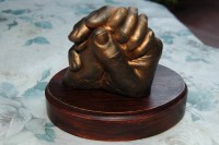 /album/galeria/dsc-0022-jpg/