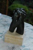 /album/galeria/dsc-0030-jpg/